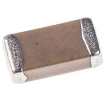 積層セラミックコンデンサ MLCC 220nF 50V dc 1206 3216M 1セット 1000個入 KEMET