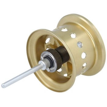 マイクロキャストスプール 21CNQ36R - Avail(アベイル)
