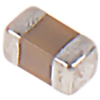 積層セラミックコンデンサ MLCC 220pF 50V dc 0402 1005M 1セット 10000個入 MURATA(村田製作所)