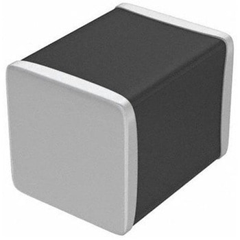 積層セラミックコンデンサ MLCC 330μF 2.5V dc 1210 3225M 1セット 1000個入 村田製作所