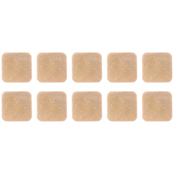 銅板 #5145互換品 10枚セット Avail(アベイル)