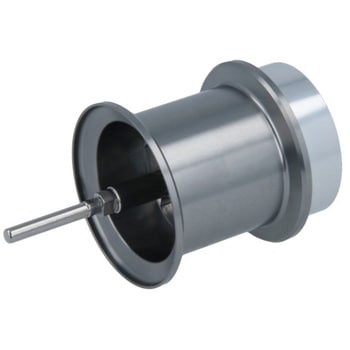 マイクロキャストスプール BTM2039RMAG - Avail(アベイル)