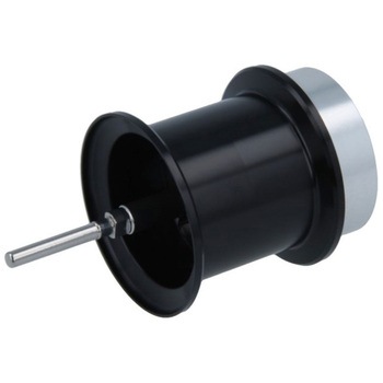 マイクロキャストスプール BTM2039RMAG - Avail(アベイル)