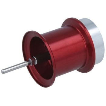 マイクロキャストスプール BTM2039RMAG - Avail(アベイル)