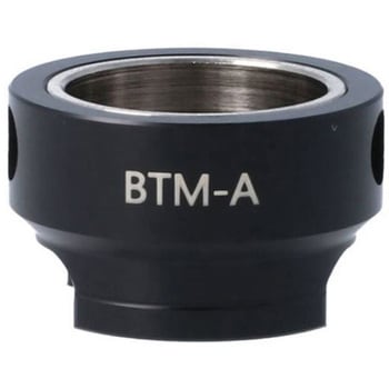 マイクロキャストブレーキ オールドバンタム用 A - Avail(アベイル)