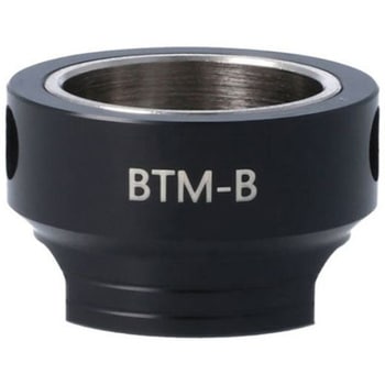 マイクロキャストブレーキ オールドバンタム用 B Avail(アベイル)