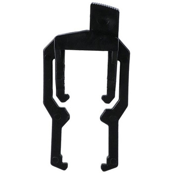 クラッチアーム ブラック 右 #10369互換品 Avail(アベイル)