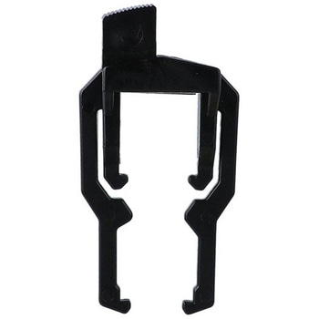 クラッチアーム ブラック 左 #1157048互換品 Avail(アベイル)