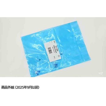 積層セラミックコンデンサ MLCC 3.3nF 50V dc ラジアル 1袋 10個入 TDK