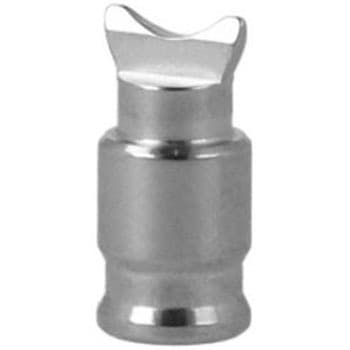 ウルトラライトパイロットガイド ABU用 Avail(アベイル)