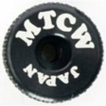 AIRシリーズ用 スプール止めネジ - MTCW
