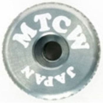 AIRシリーズ用 スプール止めネジ - MTCW