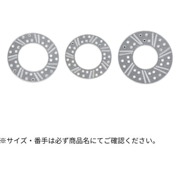 D.ディスクシステム MTCW