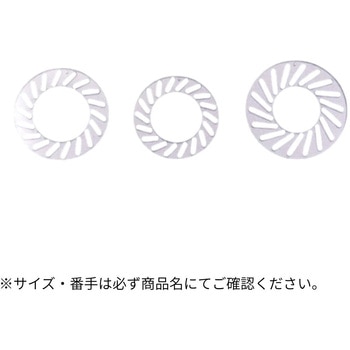 D.ディスクシステム改 - MTCW