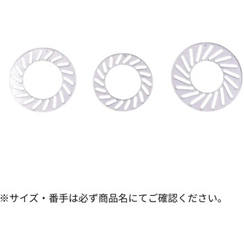 D.ディスクシステム改 - MTCW