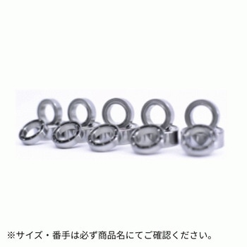 HRS BB - MTCW