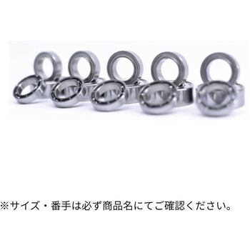 HRS BB - MTCW