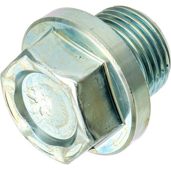 (10960)プラグ； ドレーン，オイル いすゞ自動車