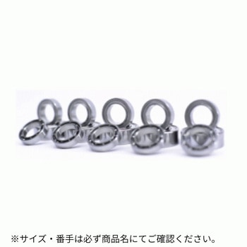 xCg[p Xv[BB J[t No.38 3~11~4(511113) HRS BB MTCW J[t^Cv 61967757