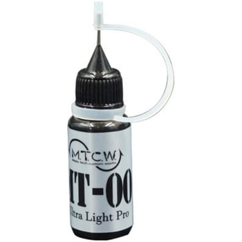 MTオイル MT-00 トーナメントオイル - MTCW