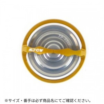TDシステム MTCW