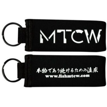 キーフロート MTCW