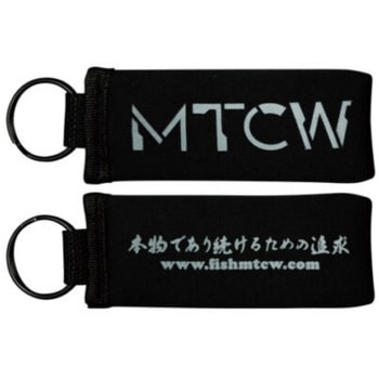 キーフロート MTCW