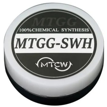 ギアーグリス MTGG-SWH SWH用 MTCW