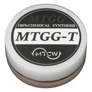 ギヤグリス MTGG-T トラウト用 - MTCW