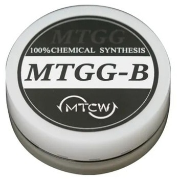 ギアーグリス MTGG-B バス用 MTCW