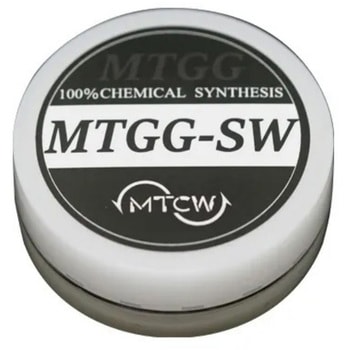 ギアーグリス MTGG-SW SW用 MTCW