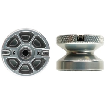 Shallow HD MTCW