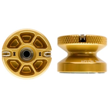 Shallow HD MTCW