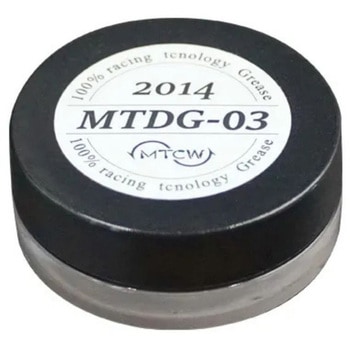 ドラググリス MTDG-03 高粘度 MTCW