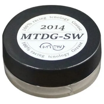 ドラググリス MTDG-SW SW用 MTCW