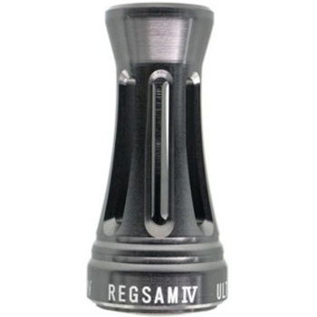 ハンドルノブ REGSAM IV MTCW