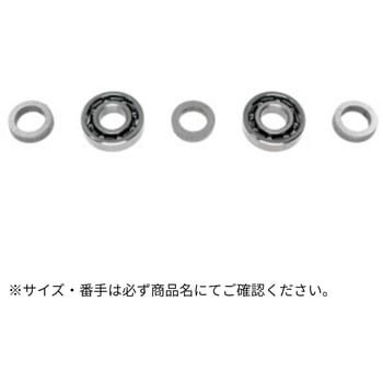 ラインローラー零verII MTCW