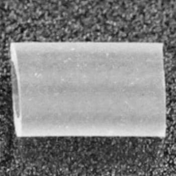 ワカサギリール モーターチューブ パワータイプ MTCW