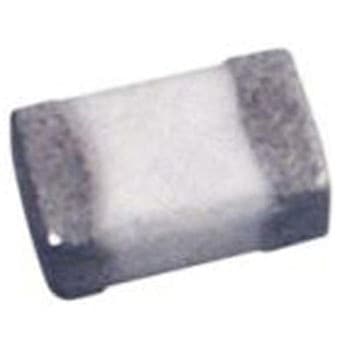 積層チップインダクタ 6.8 nH 300mA 1セット 10000個入 WURTH ELEKTRONIK