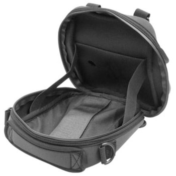 魚探バッグ MTCW