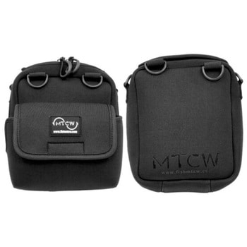 魚探バッグ(2024) MTCW