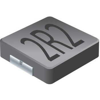 積層チップインダクタ 1 μH 8.5A 1セット 5個入 BOURNS
