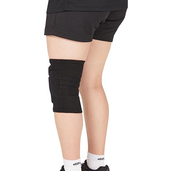 セパレートワイドニー - D&M