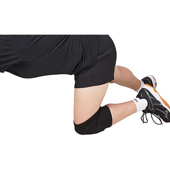 セパレートワイドニー D&M