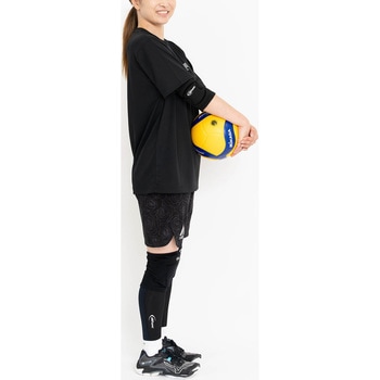 セパレートワイドニー D&M