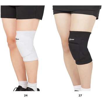 セパレートワイドニー D&M