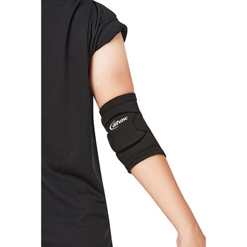 セパレートサイドエルボー D&M