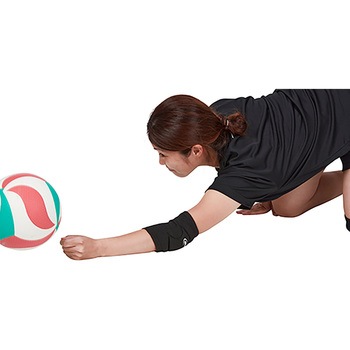 セパレートサイドエルボー D&M