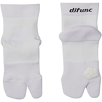 バレーボールソックスアーチグリップ - D&M