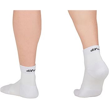 バレーボールソックスアーチグリップ - D&M